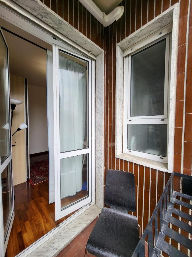 Tulipani apartment - Ferienwohnung Mailand