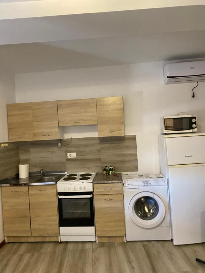 Jednosoban stan Lucija - B&B Bar