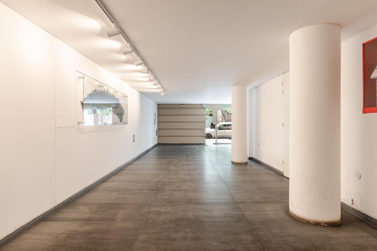 Appartamento Monolocale