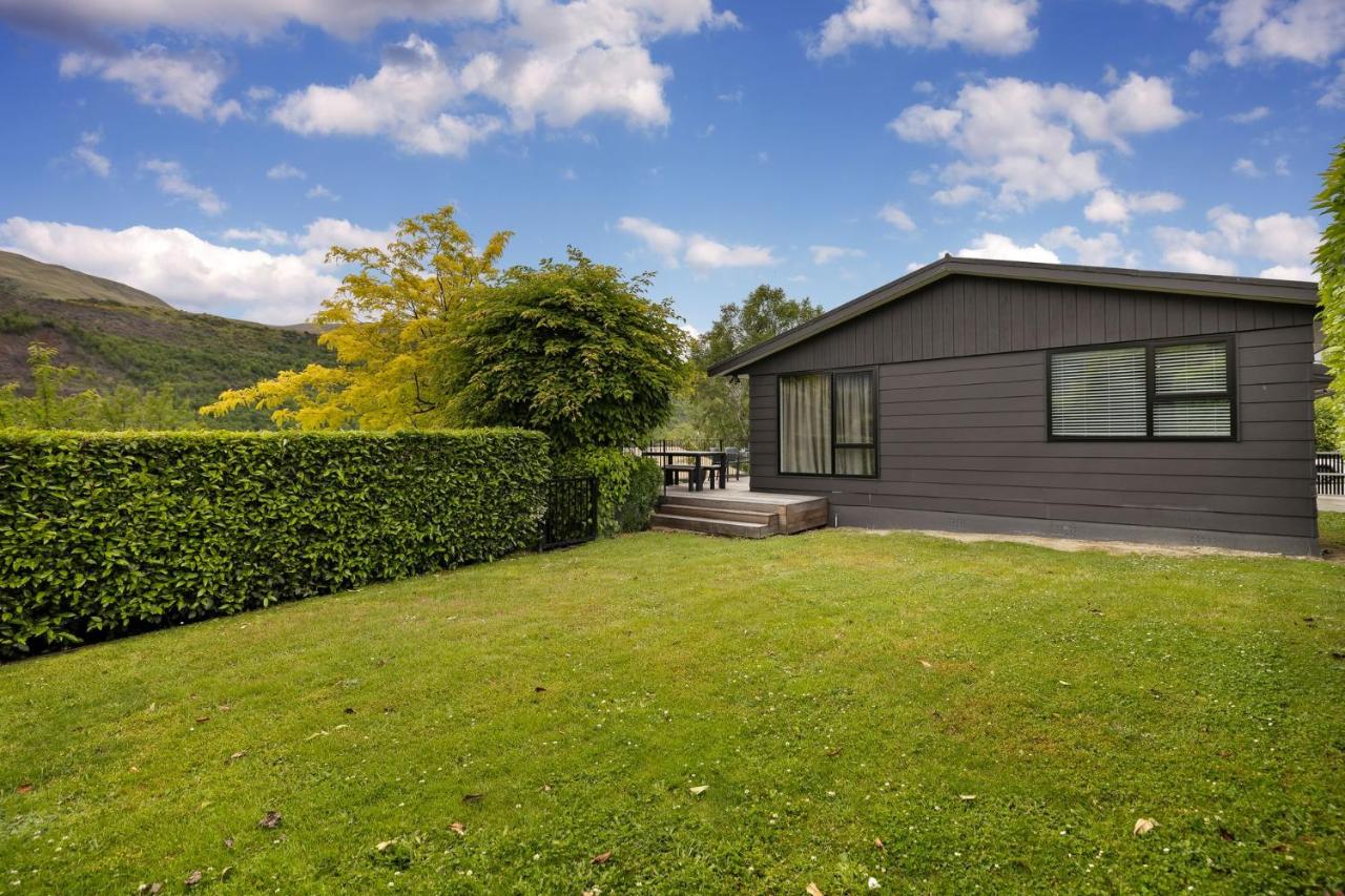 Arrowtown Charm - B&B Arrowtown