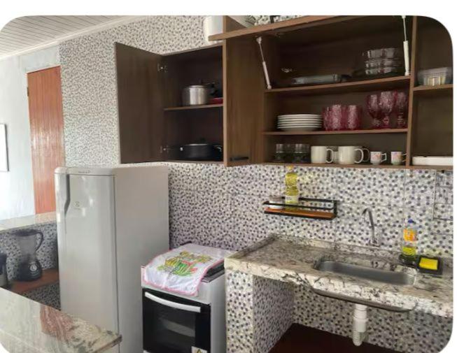 Familienzimmer mit Meerblick