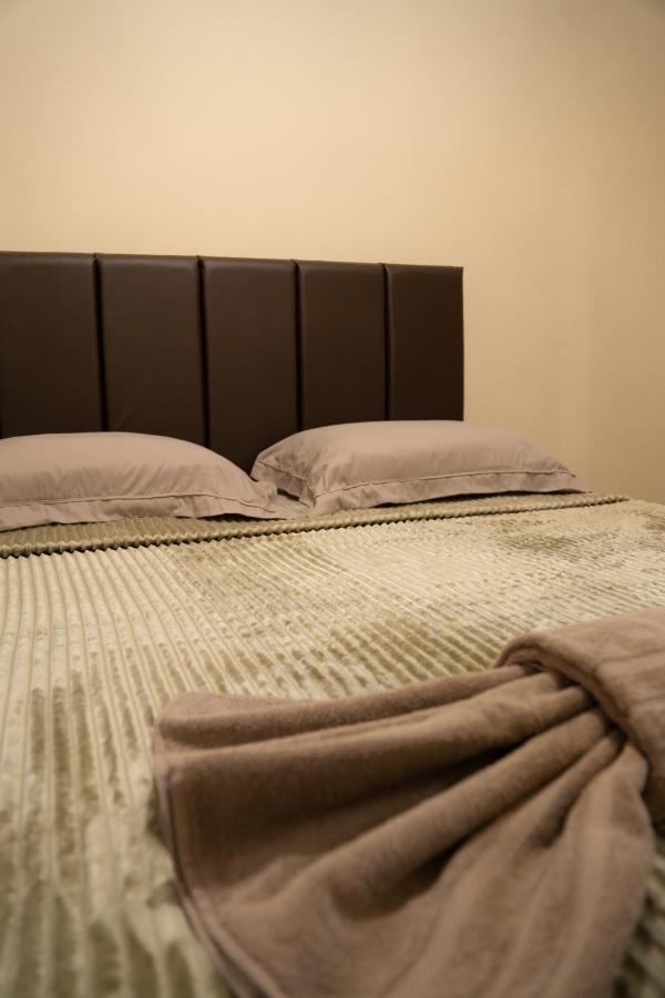 Casa Alemã Alfredo Wagner SC - B&B Alfredo Wagner