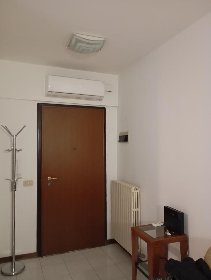 Carinissimo vicino a Venezia - Bed and Breakfast Jesolo