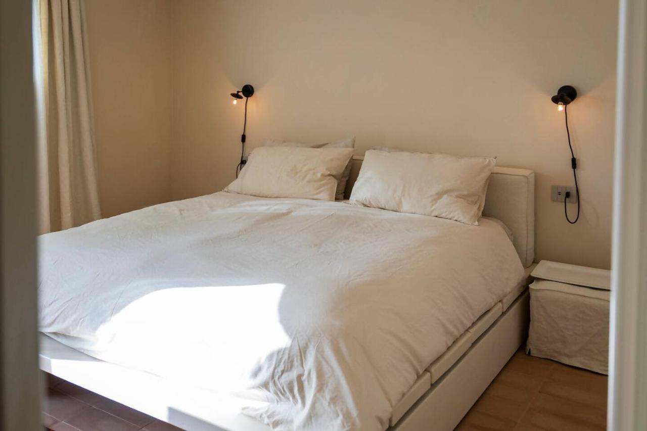 Cavallara - pace, natura e musica - Bed and Breakfast Corpolò