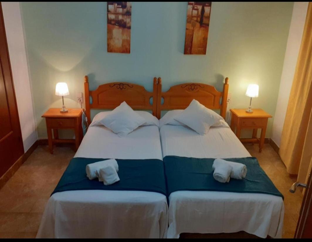 Portal 17 Can Tort - Ferienwohnung Tossa de Mar