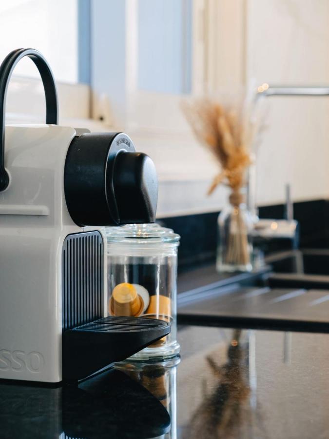 Studio cosy, proche Université,parking gratuit et wifi haut débit - proche centre Pau - Ferienwohnung Pau