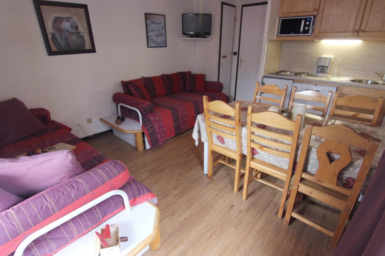 Apartamento (6 adultos)