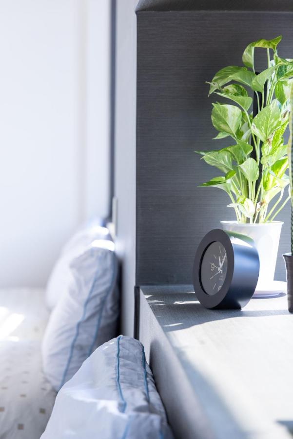 Naka House 2階 伏見稲荷駅近く - B&B Kyoto