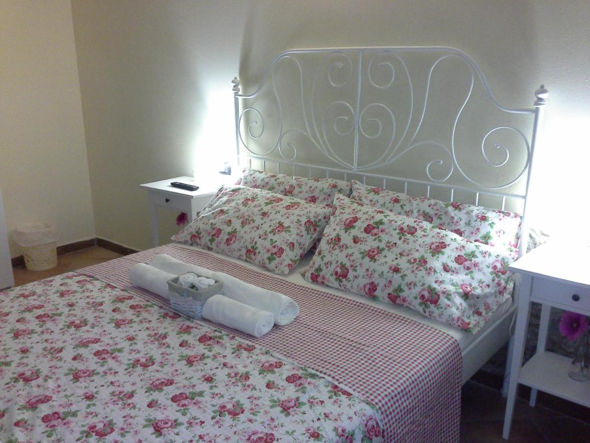 Deluxe Zimmer