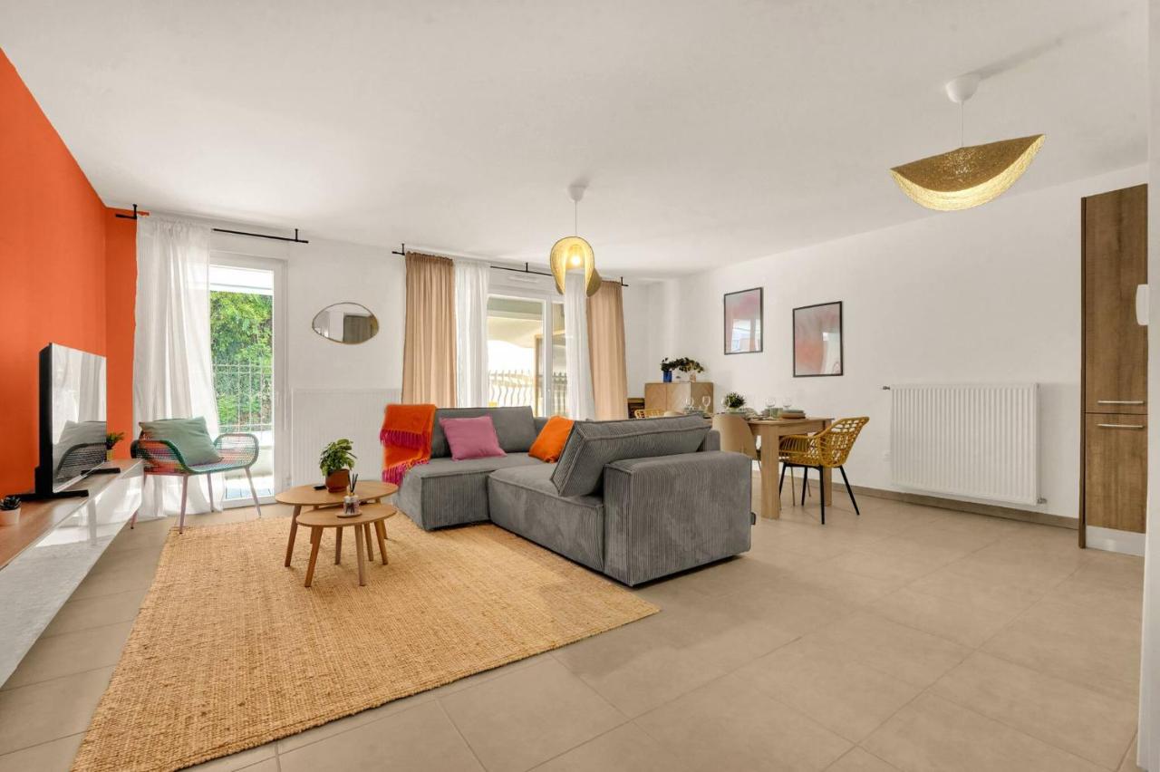 Sauna - Apaisant - Cocooning - Chambres d’hôtes Castanet-Tolosan