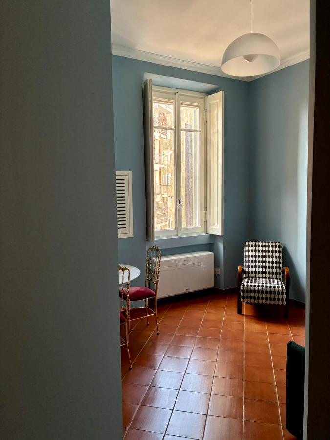 Casa Rita - VELO - B&B Milan