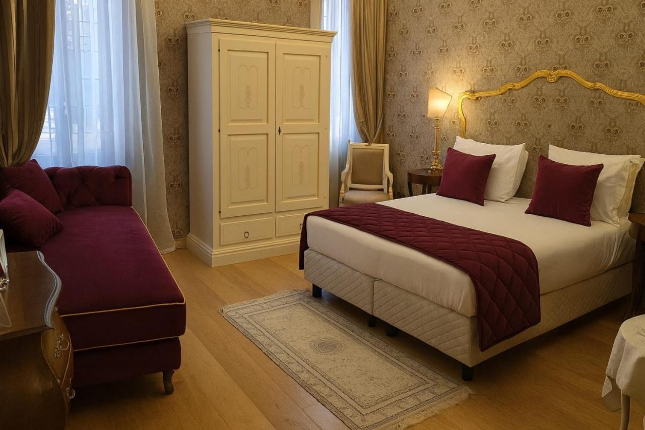 Ai Cherubini - B&B Venice
