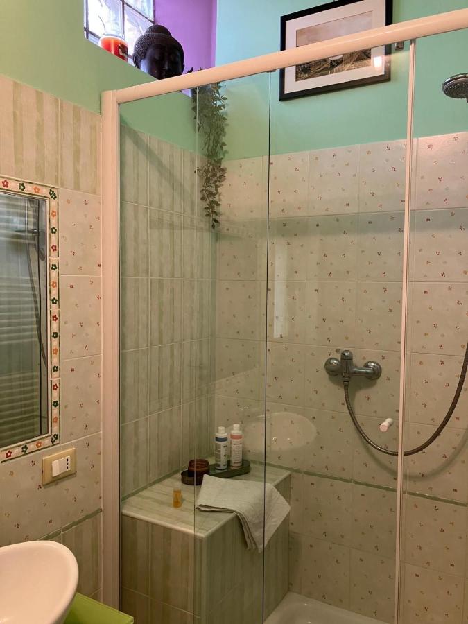 Habitación Doble Deluxe