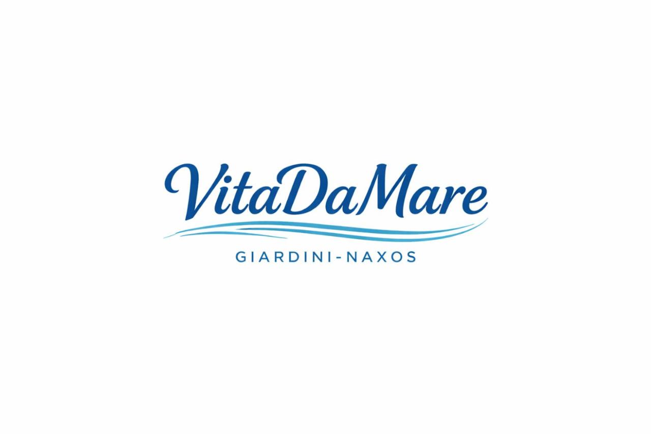 VitaDaMare - B&B Giardini-Naxos