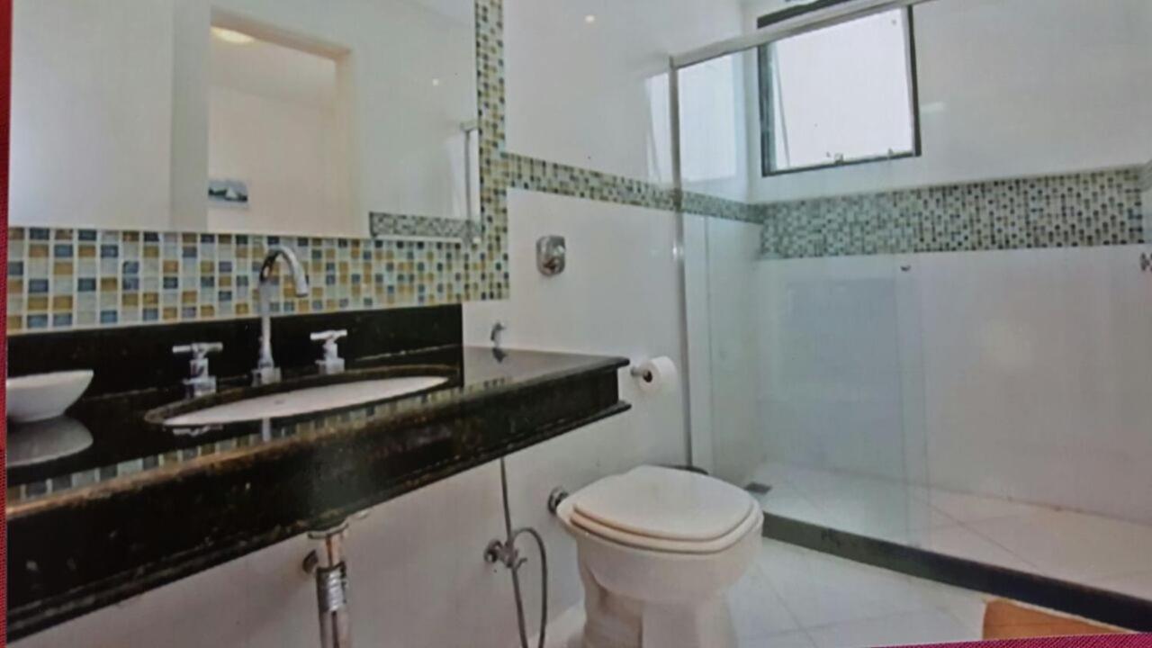 Ocean Breeze - 3 Quartos, 2 Banheiros, Garagem, Ar Condicionado, Moderno, Silencioso, Andar Alto, Vista Livre, Internet 250mbps, 2 TVs Smart, Praia Ipanema, Metro, Porteiros 24 Hrs e Segurança 24Hrs, 2 Elevadores - B&B Rio de Janeiro