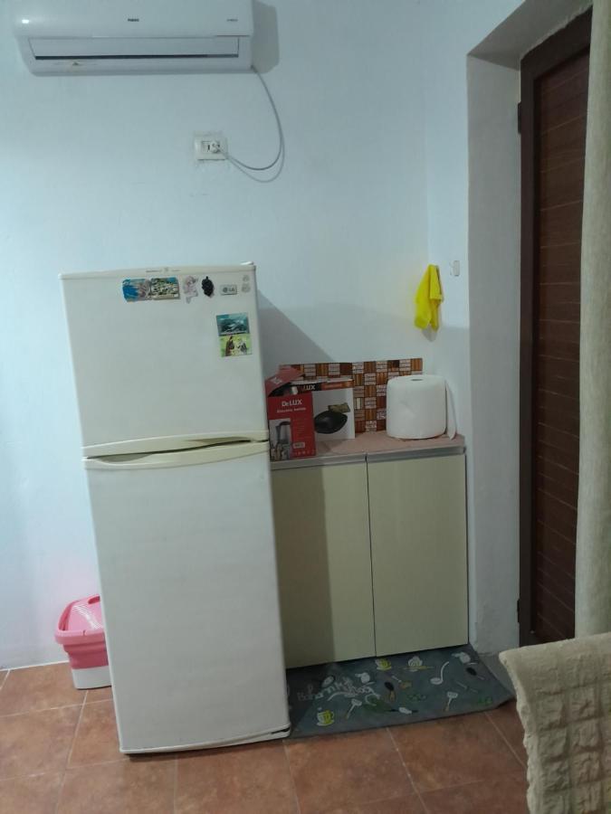 Tonia&Sion - B&B Vlorë