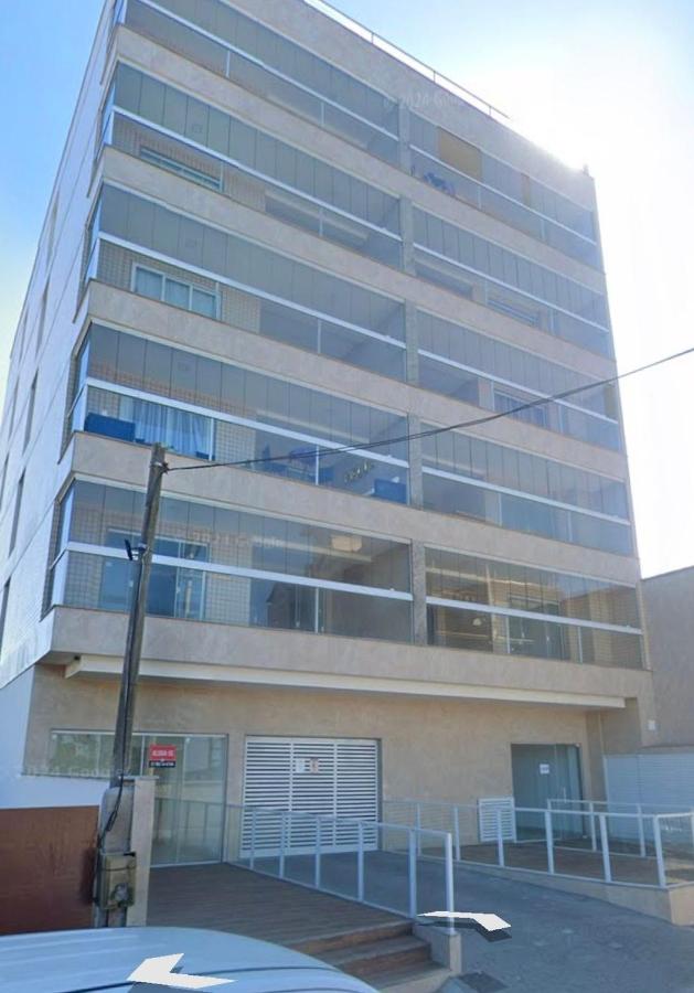 Ótima Localização - Bed and Breakfast Saquarema