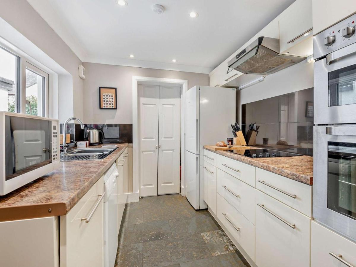 3 Bed in Keswick oc-sz545 - Chambres d'hôtes Keswick