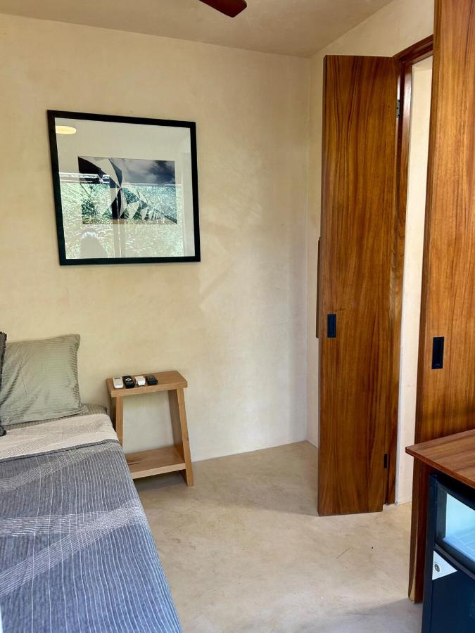 Casita Torote - B&B San José del Cabo