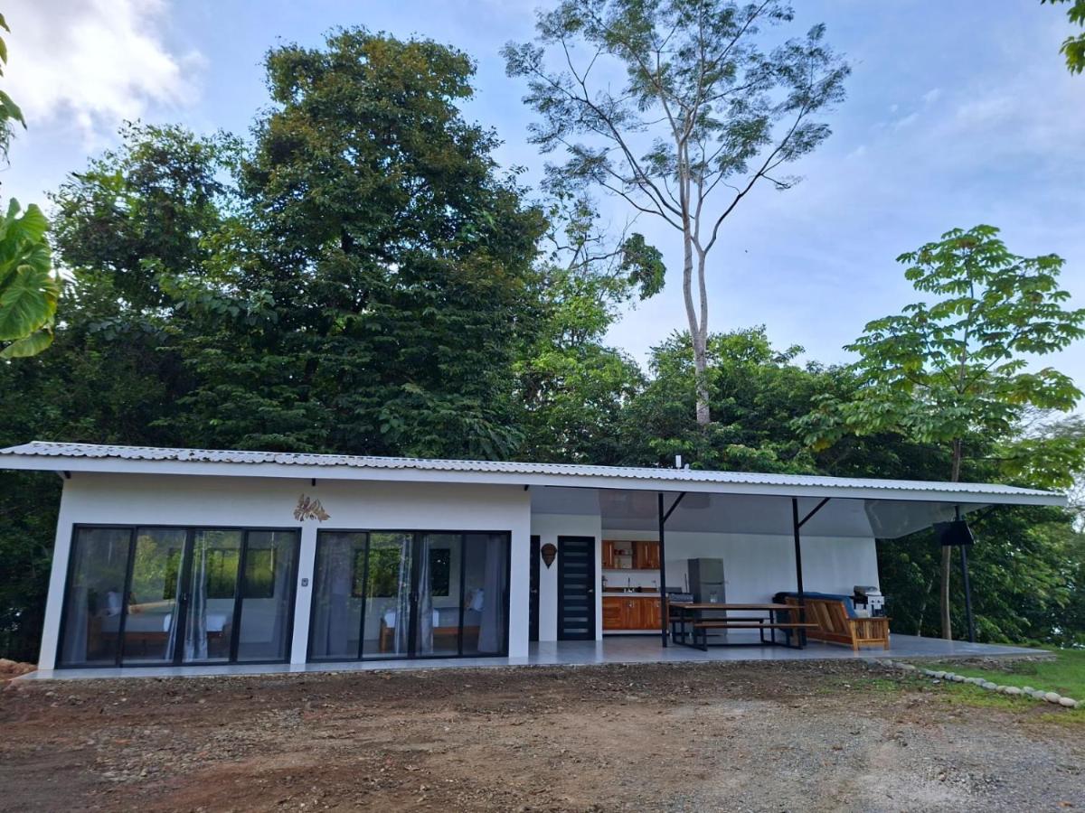 Haus mit 2 Schlafzimmern