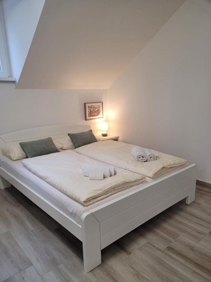 Habitación Familiar con baño 