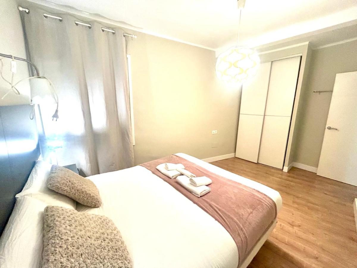 Le Sophie HOME - Chambres d’hôtes Cordoue