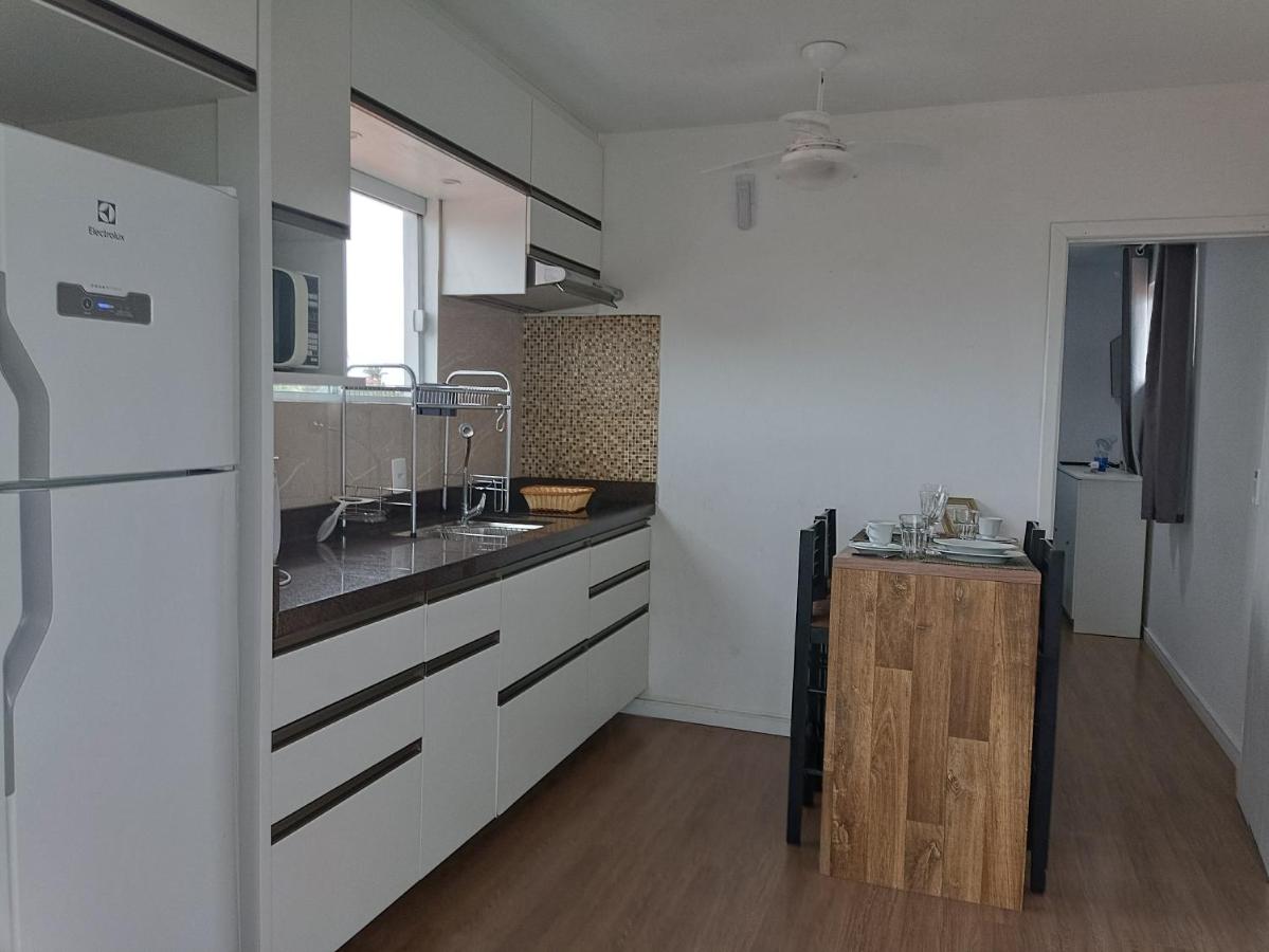 Habitación Familiar con baño privado