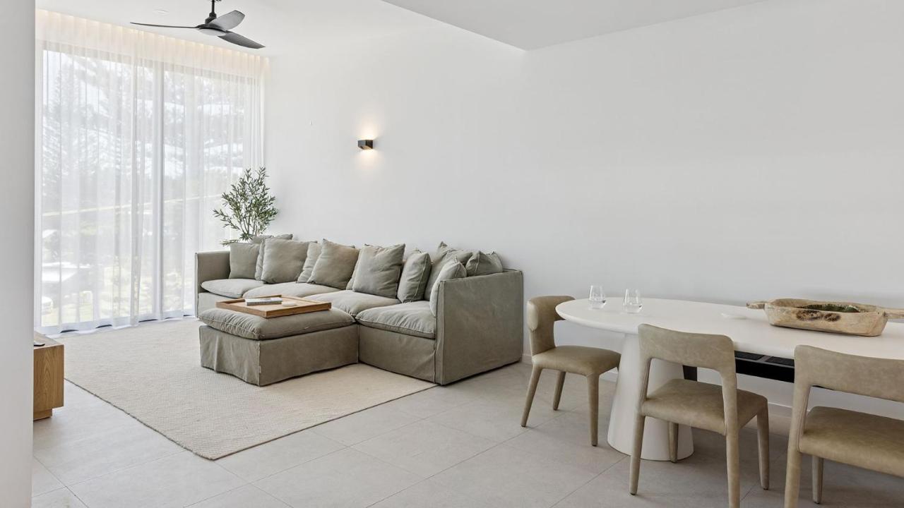 Villa Verda 2 - Luxury Living, Yamba Style - Holiday Yamba - Ferienwohnung Yamba