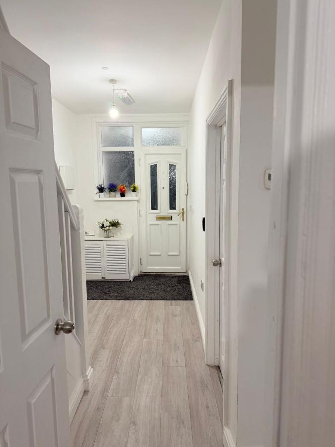 Camera Matrimoniale Budget 