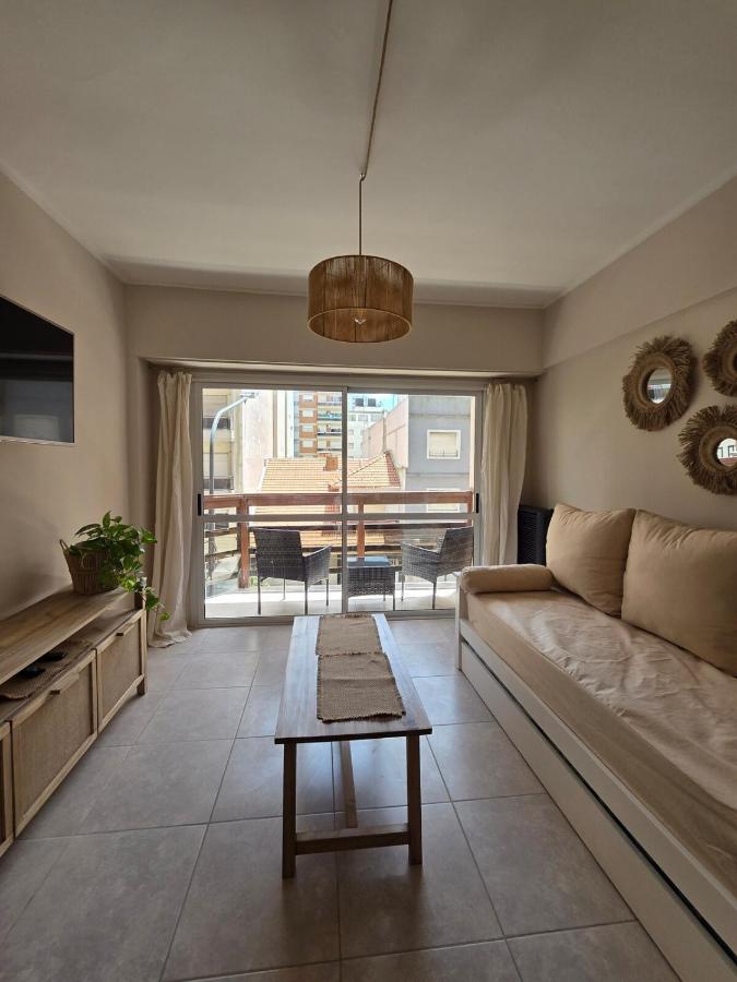 Sunset - B&B Mar del Plata