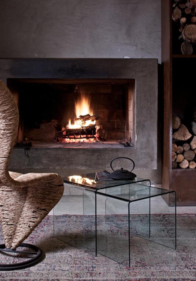 B&B Design - Chambres d’hôtes