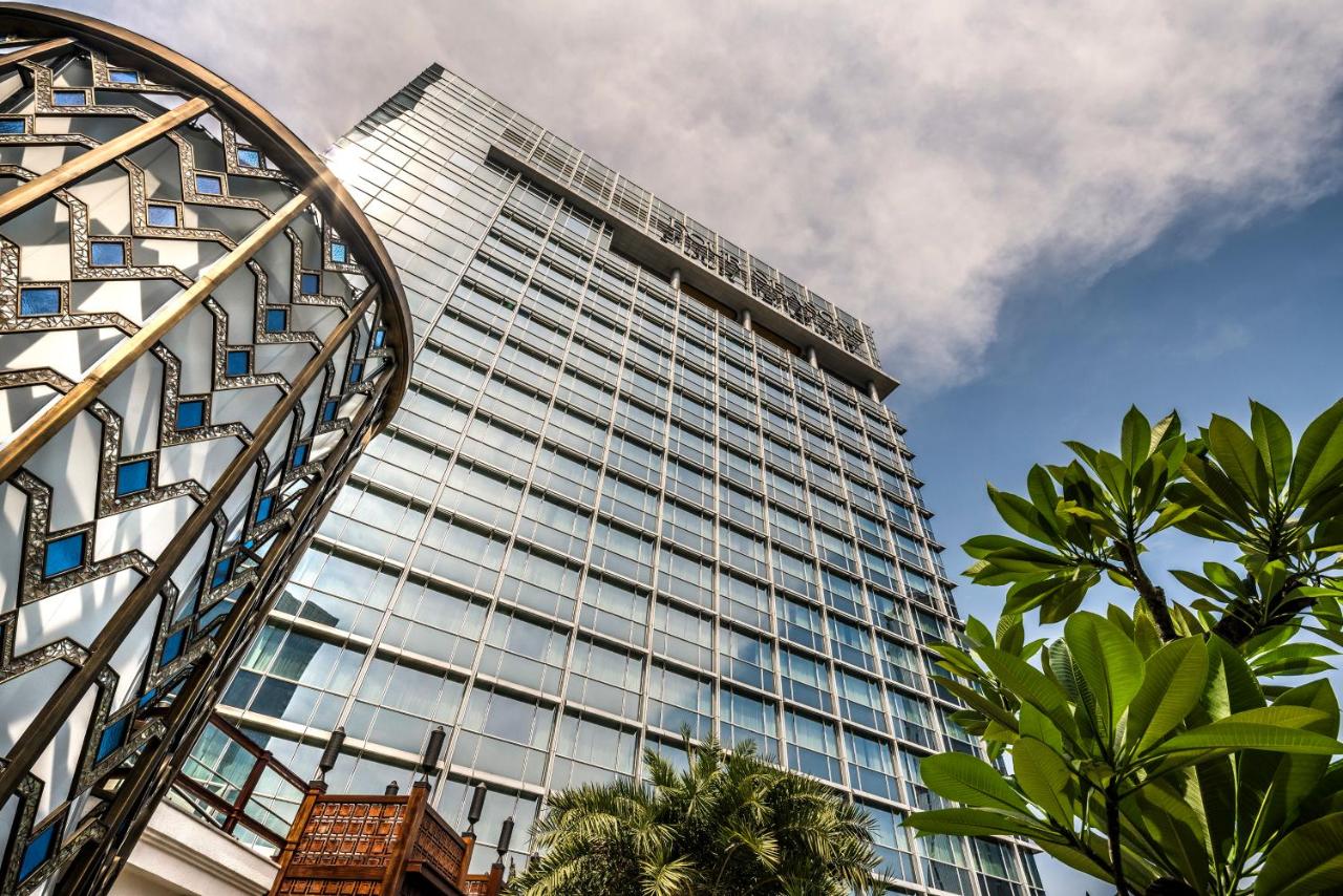 Harga Hotel Four Season Jakarta Harga Hotel Four Season Jakarta