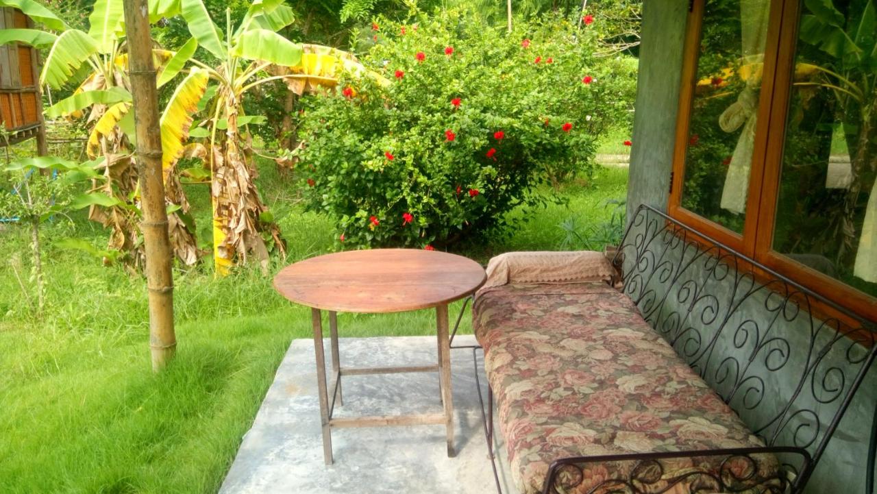 Superior Bungalow
