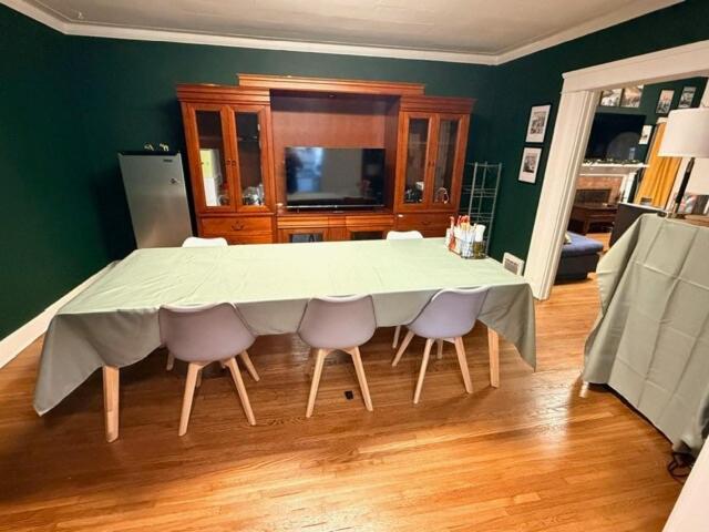 Larchmont 1875 sq ft house 3 bed 2 bathroom - Ferienwohnung Los Angeles