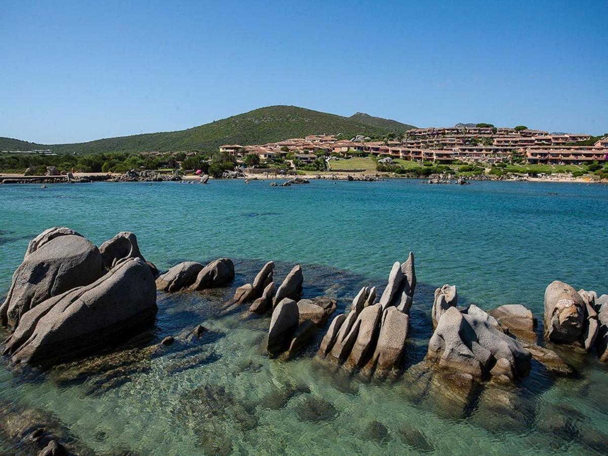 Relax on the Bay of Marinella - Chambres d'hôtes Marinella