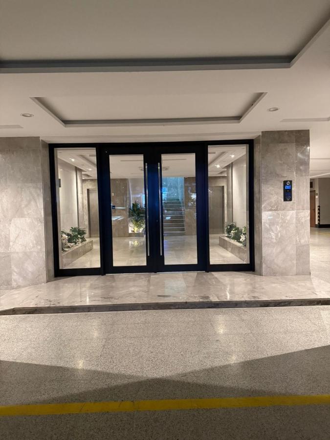 مارينا بلس 2 - B&B Jedda