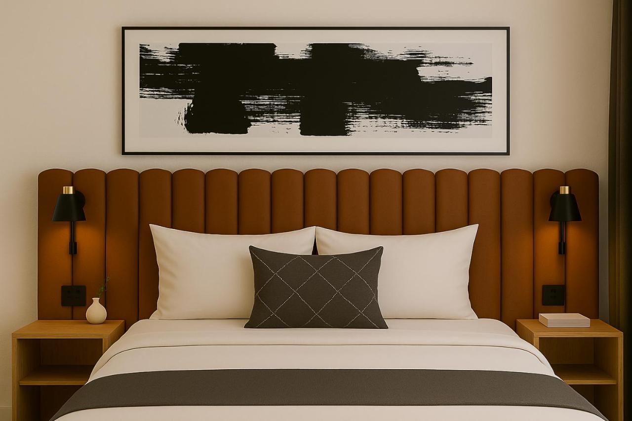 The Spear Guest Lodge - Bed and Breakfast Graskop