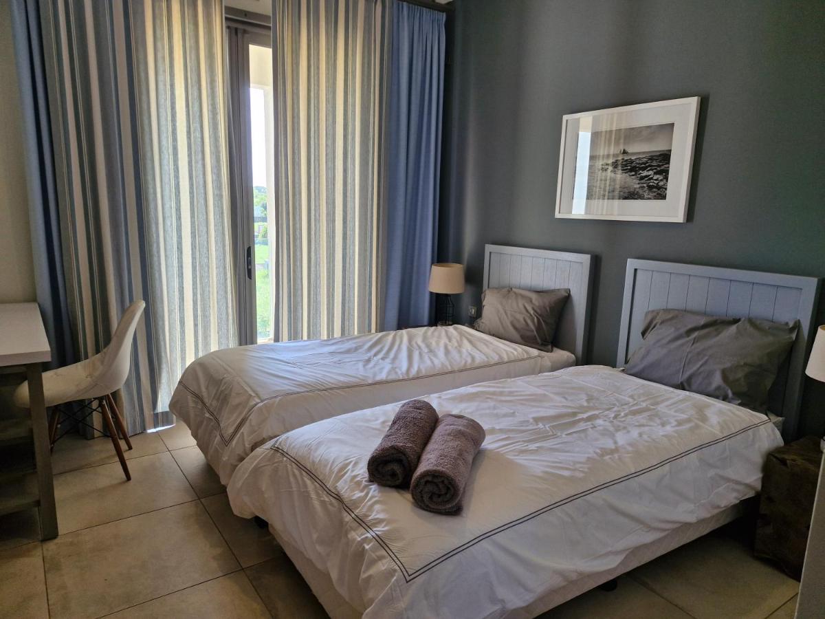 Royal park - B&B Balaclava