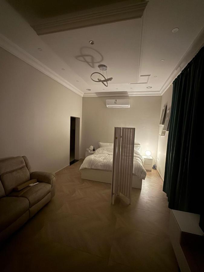 Lateen2 - Bed and Breakfast Medina