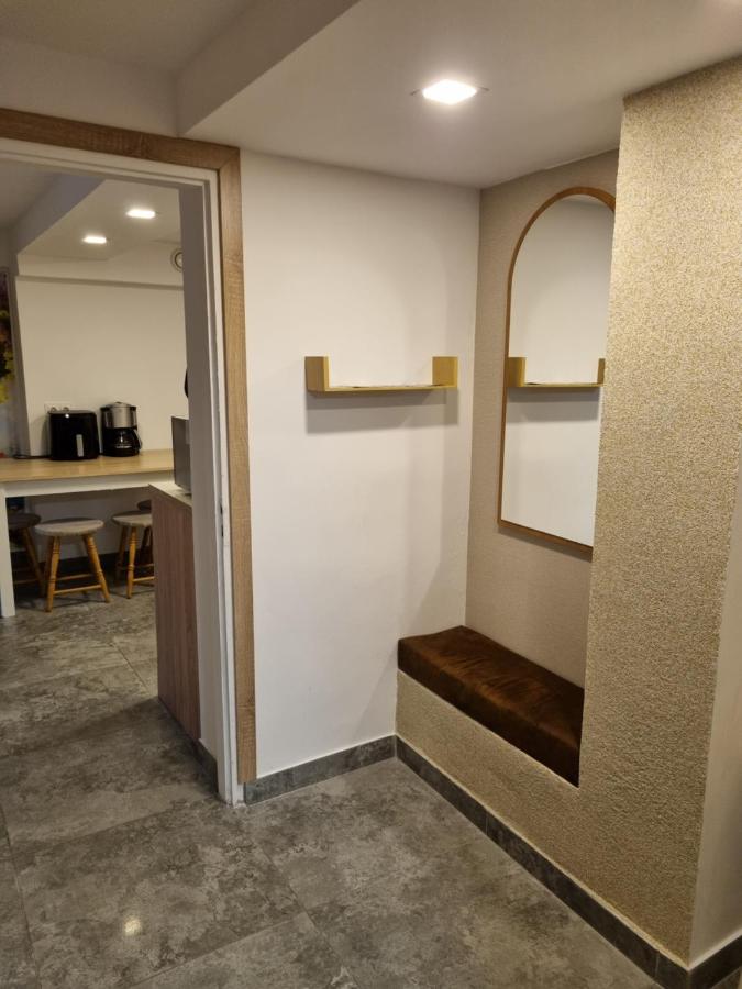 Sielanka Pod Siglanami 1 - B&B Wisła