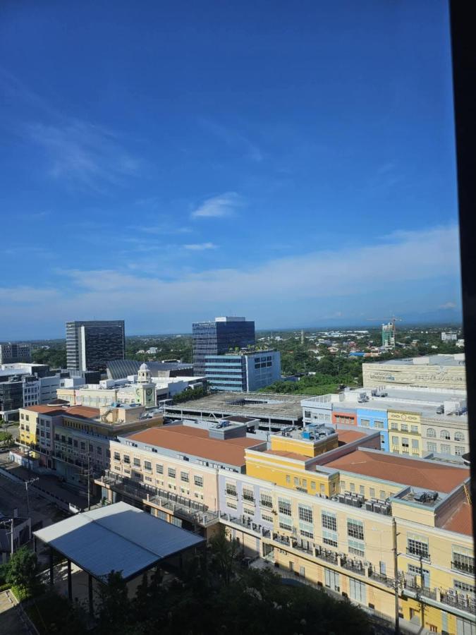 Appartamento Monolocale con Letto Queen-Size