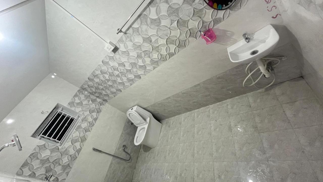VMS Stay - Ferienwohnung Kotagiri