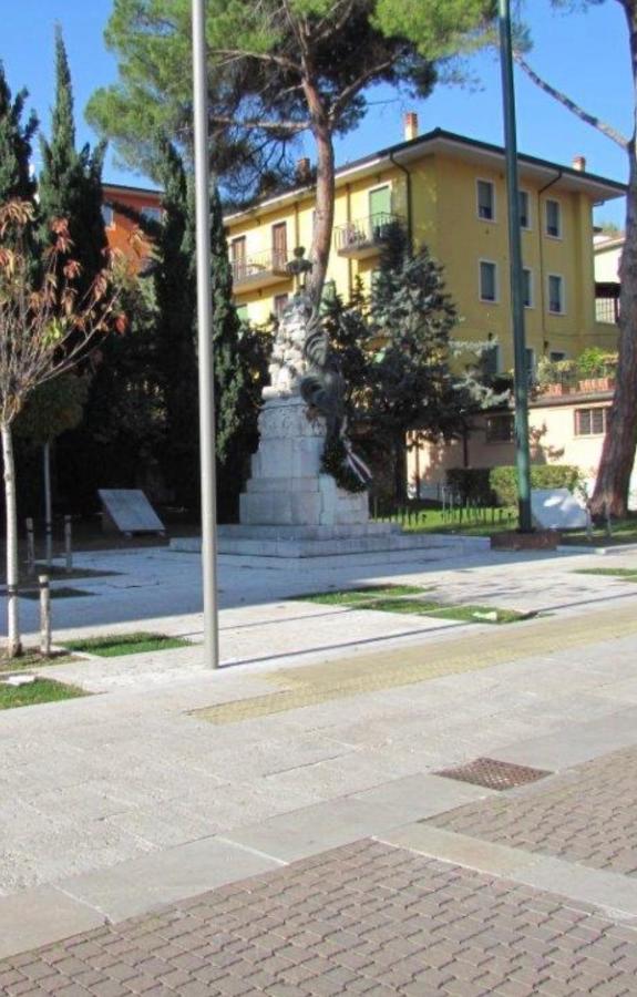 Negrar - Casa Del Cuore - B&B Negrar