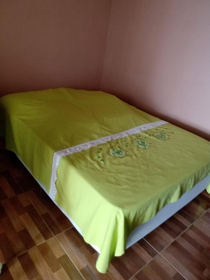 Linda casa para temporada e finais de semana - B&B Feira de Santana