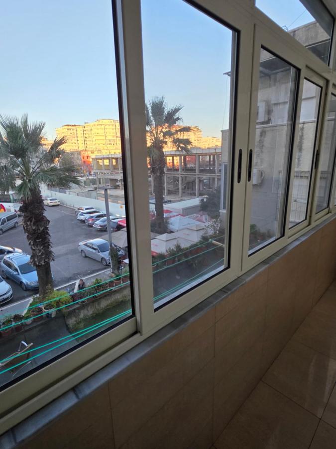 Premium Apartment - Chambres d'hôtes Durrës