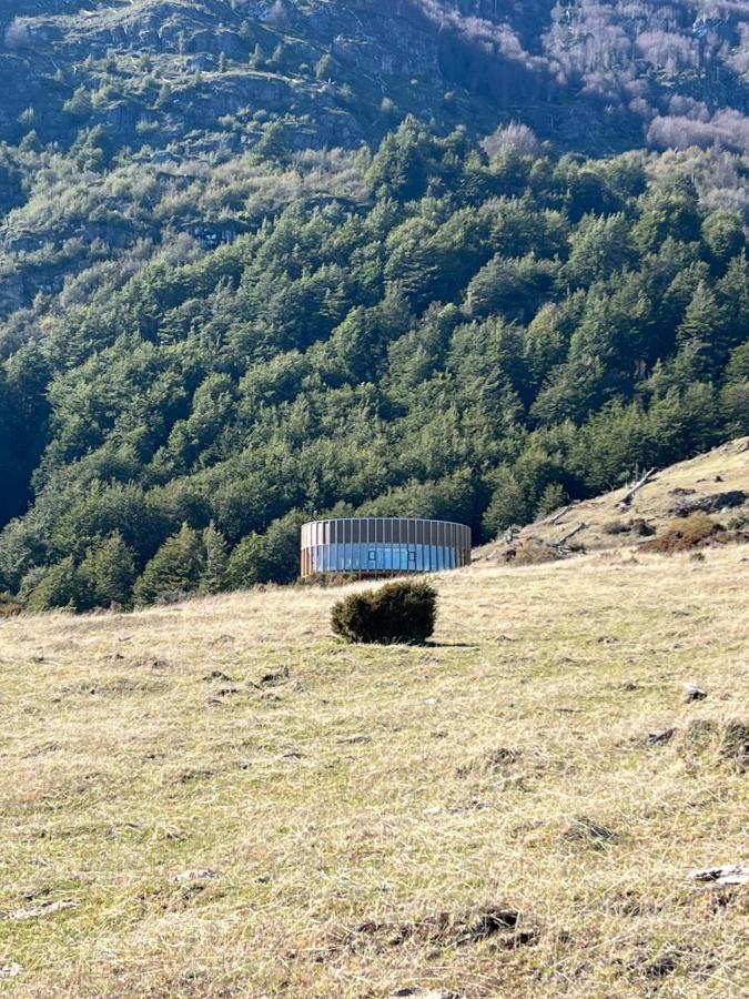 Patagonia 360 - B&B Bahía Murta