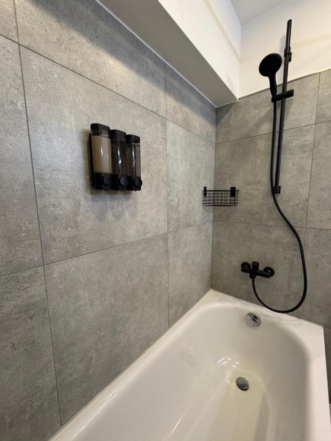 NEW Proud Stay Augsburg Historisches Viertel - Chambres d’hôtes Augsbourg