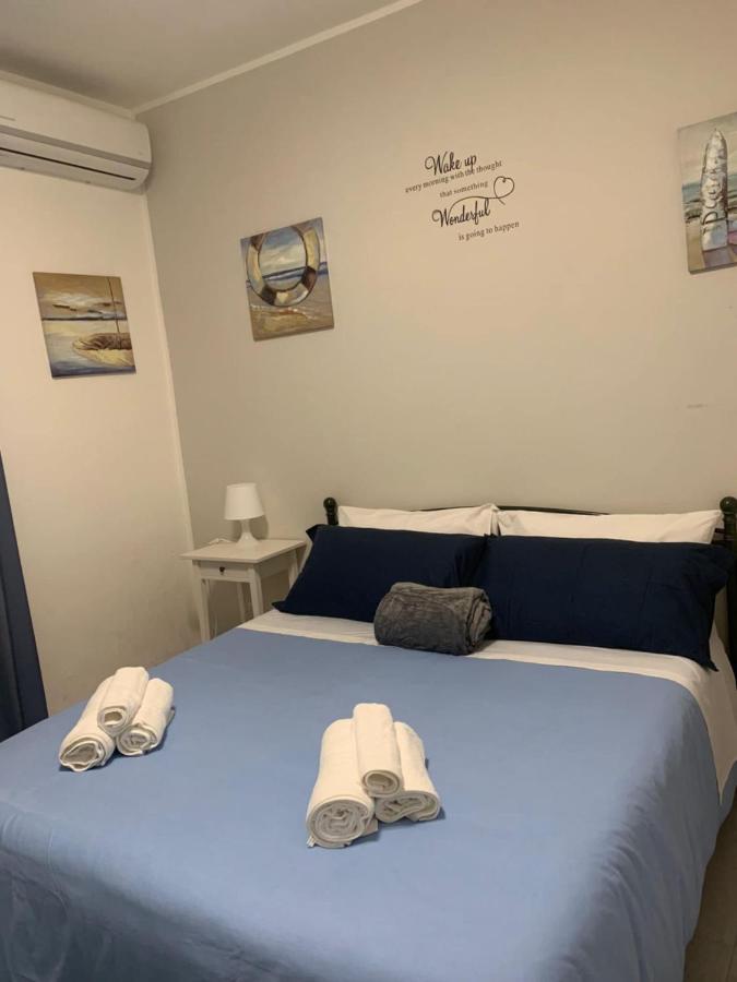 Cattedrale stay - B&B Palermo