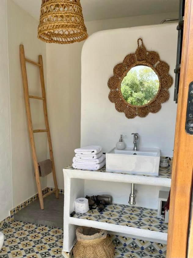 Basic Tweepersoonskamer