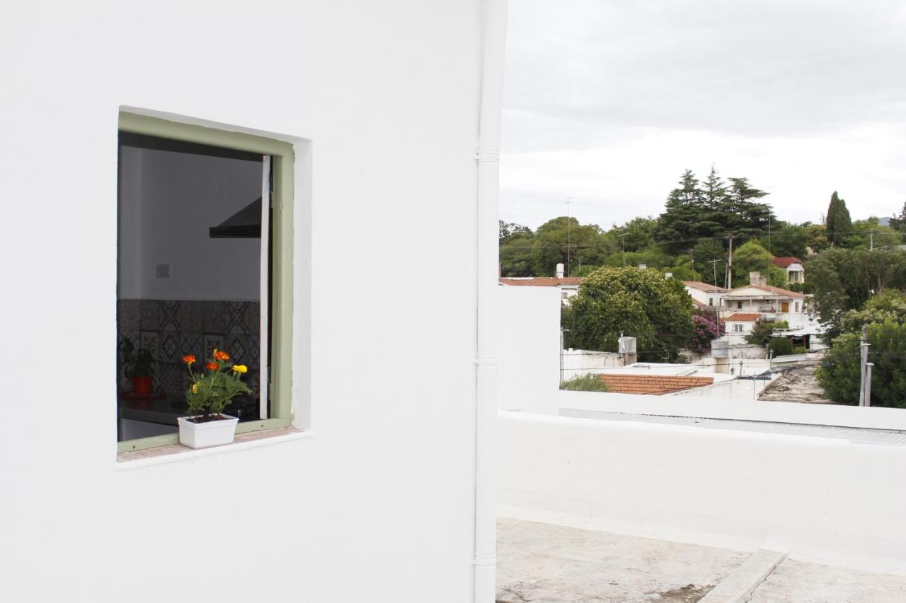 Catalina House - B&B Alta Gracia